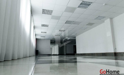 Аренда торгового помещения, Бобруйск, Рокоссовского ул., 78,  190.3 кв.м.. Фото 9