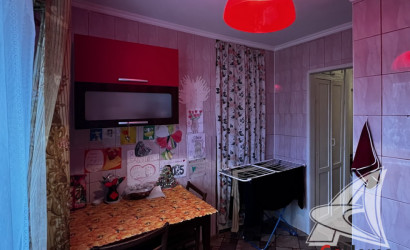 Купить 2-комнатную квартиру, Ленинский, , . Фото 4