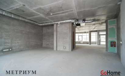 Аренда помещения, Минск, Кропоткина ул., 63, 95.9 кв.м.. Фото 6