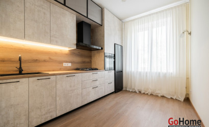 Снять 2-комнатную квартиру, Минск, Независимости, 13(Московский район). Фото 2