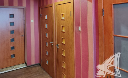 Купить дом, Большие Мотыкалы, Мотыкальский с/с, 19 соток. Фото 20