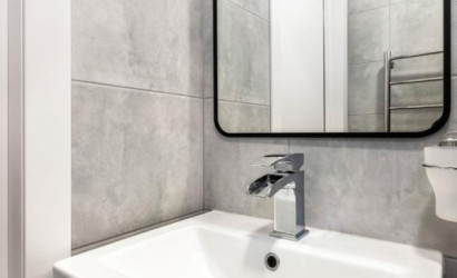 Купить 4-комнатную квартиру, Минск, Брилевская ул., 37 (Октябрьский район). Фото 16