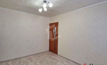 Снять 3-комнатную квартиру, Минск, ул. Гамарника, д. 20к1. Фото 14