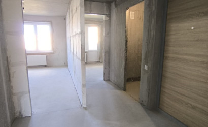 Купить 3-комнатную квартиру, Гомель, Виноградная, 22. Фото 11