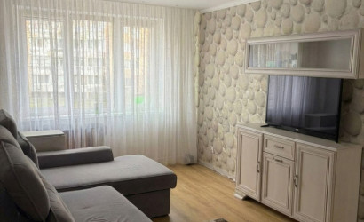 Купить 2-комнатную квартиру, Гродно, Врублевского, 58. Фото 2