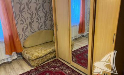 Купить дом, Брест, Мухавецкий с/с, 5 соток. Фото 31