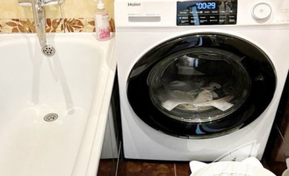 Купить 4-комнатную квартиру, Брест, Ковалево, ул. Октябрьской Революции. Фото 6