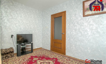 Купить коттедж, Синьки, Школьная ул., 16 соток. Фото 5