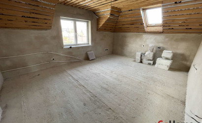 Купить дом, Коробчицы, Заранковая, 15.18 соток. Фото 12