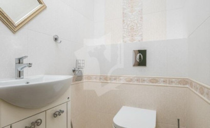 Купить 3-комнатную квартиру, Минск, Космонавтов ул., 6 (Московский район). Фото 13