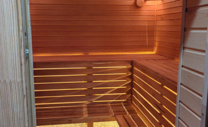 Снять на сутки агроусадьбу, Стаховка, Придорожная, д. 7. Фото 14