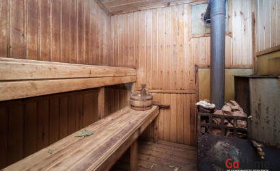 Купить дом, Адынь, Луговая ул., 9, 17.49 соток. Фото 19