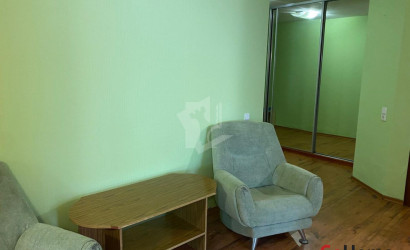Снять 3-комнатную квартиру, Минск, ул. Бурдейного, д. 14. Фото 8