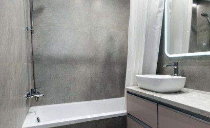 Купить 3-комнатную квартиру, Минск, Победителей просп., 135/В (Центральный район). Фото 14