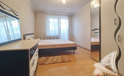 Купить 3-комнатную квартиру, Брест, Центр, б-р Космонавтов. Фото 9