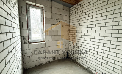 Купить дачу, Каменица-Жировецкая, Мухавецкий с/с, 4.32 соток. Фото 14