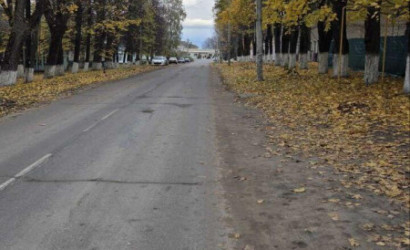 Купить 3-комнатную квартиру, Усяж, Комсомольская ул., 4. Фото 14