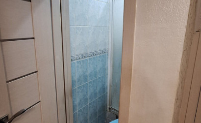 Купить 3-комнатную квартиру, Новополоцк, Молодежная ул., 207/2. Фото 22