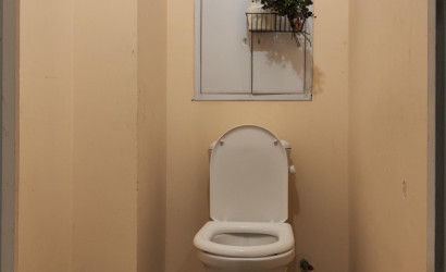 Купить 2-комнатную квартиру, Прилуки, Мира ул., 28. Фото 8