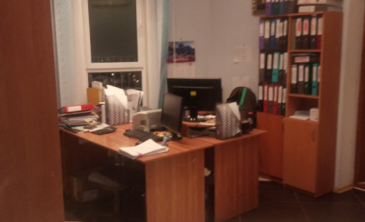 Купить 3-комнатную квартиру, Минск, ул. Каховская, д. 26 (Центральный район). Фото 8