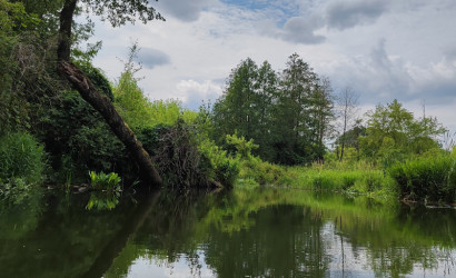 Купить дом, Сухая Долина, Сухая долина, 15 соток. Фото 8
