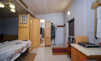 Купить дом, Черемуха, 15 соток. Фото 12