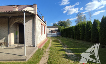 Купить дом, Тюхиничи, Мотыкальский с/с, 16.59 соток. Фото 40