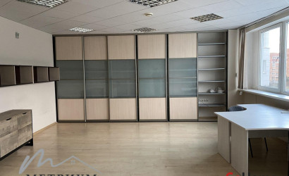 Аренда офиса, Минск, Шафарнянская ул., 11,  47.2 кв.м.. Фото 5