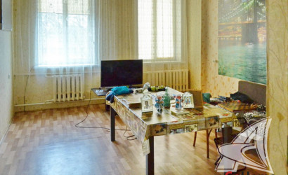 Купить 3-комнатную квартиру, Томашовка, , . Фото 2