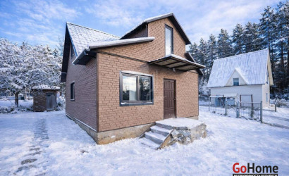 Купить дом, Купалинский, 7.51 соток. Фото 21