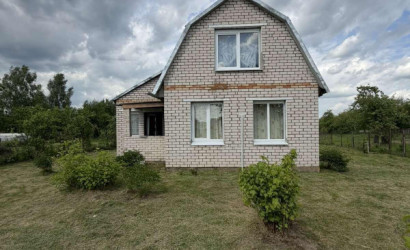 Купить дом, Боровое, Боровая ул., 67, 18.4 соток. Фото 3