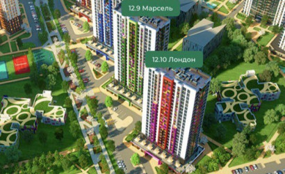 Аренда торгового помещения, Минск, ул. Михаила Савицкого, д. 37,  от 23 до 24 кв.м.. Фото 3