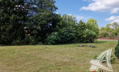 Купить дом, Новосадки, Хидринский с/с, 25 соток. Фото 38