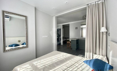 Снять 2-комнатную квартиру, Минск, ул. Макаенка, д. 12в. Фото 9