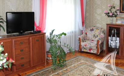 Купить дом, Клейники, Клейниковский с/с, 12.1 соток. Фото 11