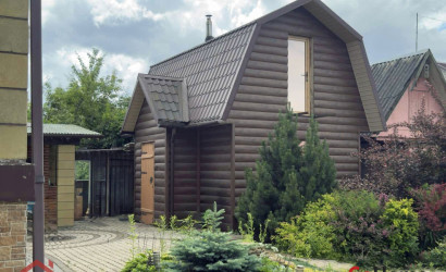 Купить дом, Заценьский Родник, Зелёная, 5.62 соток. Фото 25