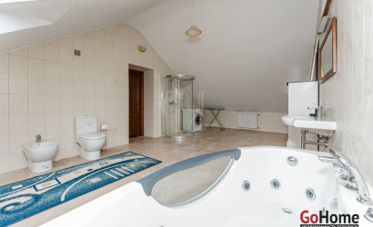 Купить коттедж, Дроздово, 15.29 соток. Фото 7