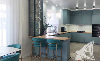 Купить дом, Брест, Козловичи, 10.3 соток. Фото 21