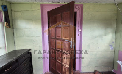 Купить дом, Рясна, Ряснянский с/с, 24.99 соток. Фото 9