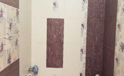 Купить дом, Квасыничи, Новая ул., 14.74 соток. Фото 15