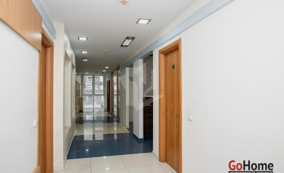 Аренда помещения, Минск, Тимирязева ул., 65/б, 110 кв.м.. Фото 1