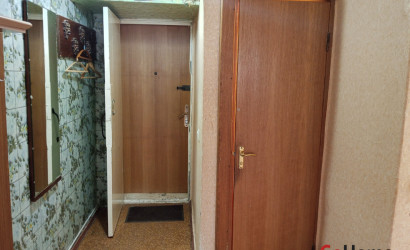 Купить 2-комнатную квартиру, Щомыслица, Железнодорожная . Фото 2
