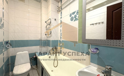 Купить 1-комнатную квартиру, Брест, ул. Защитников Отечества, д. . Фото 13