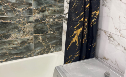 Снять 1-комнатную квартиру на сутки, Горки, Интернациональный проспект 32 . Фото 8