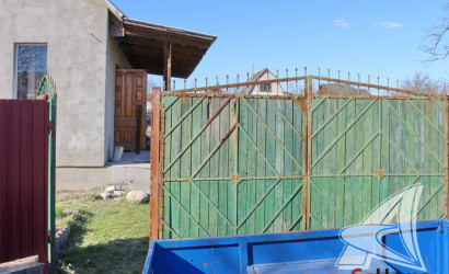 Купить дом, Збироги, Чернинский с/с, 6 соток. Фото 9