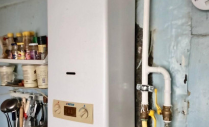 Купить дом, Брест, Герцена ул., 3.72 соток. Фото 13