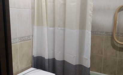 Снять 1-комнатную квартиру, Минск, Максима Горецкого, 41 (Фрунзенский район). Фото 10