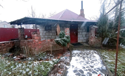 Купить коттедж, Жлобин, 1-я Кольцевая, 6А, 11.6 соток. Фото 7