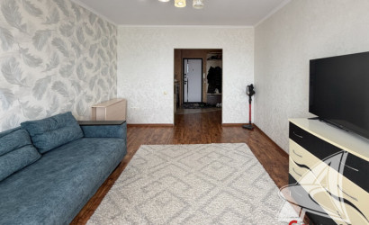  9-этаж.(73 м2), Брест(Московская, д.)