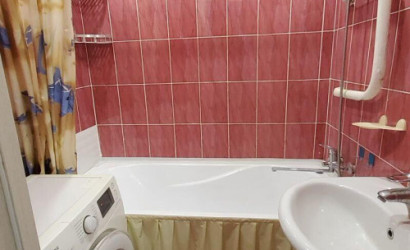 Купить 1-комнатную квартиру, Лесной, Троицкая ул., 25. Фото 8